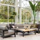 Integrating Sofa Beds